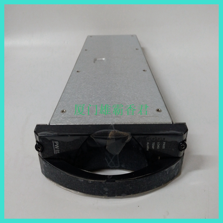 YOKOGAWA  PW482-10  模拟量输入卡 控制器
