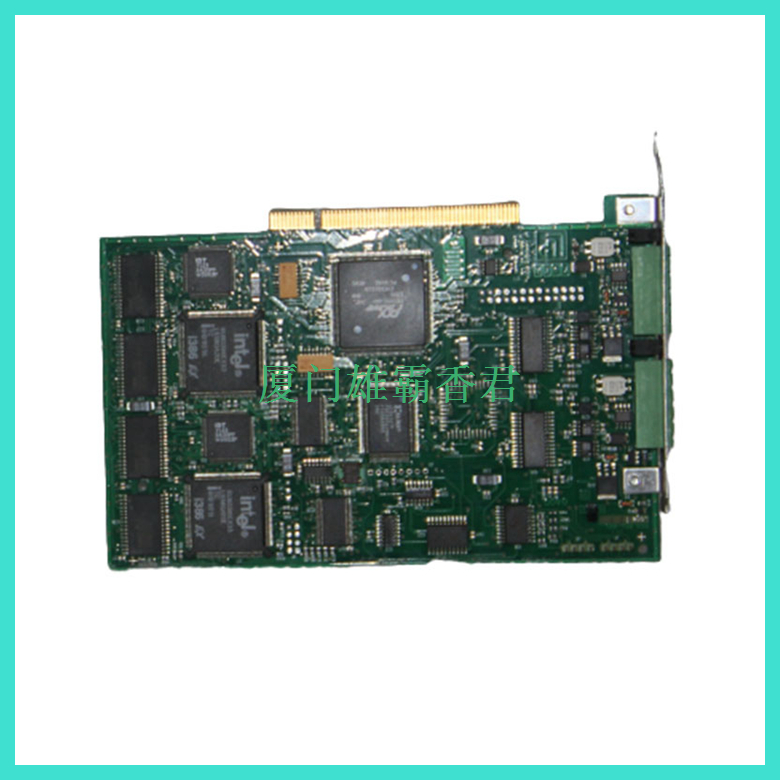 E93CE143I4B531   KUKA 示教器 主板 伺服驱动器 电机