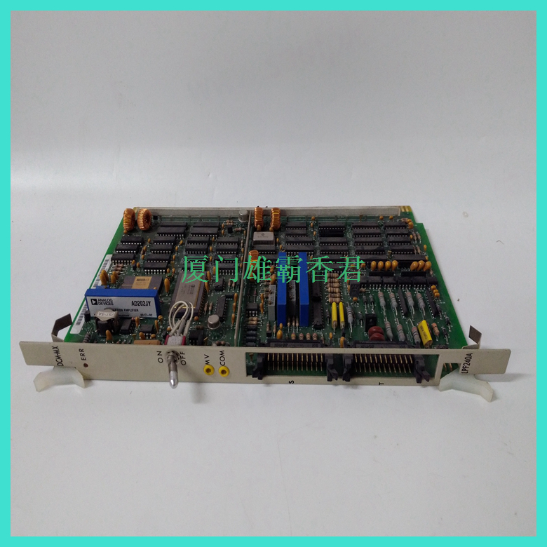 LCE250A  HITACHI  Digital input module 数字输入输出模块