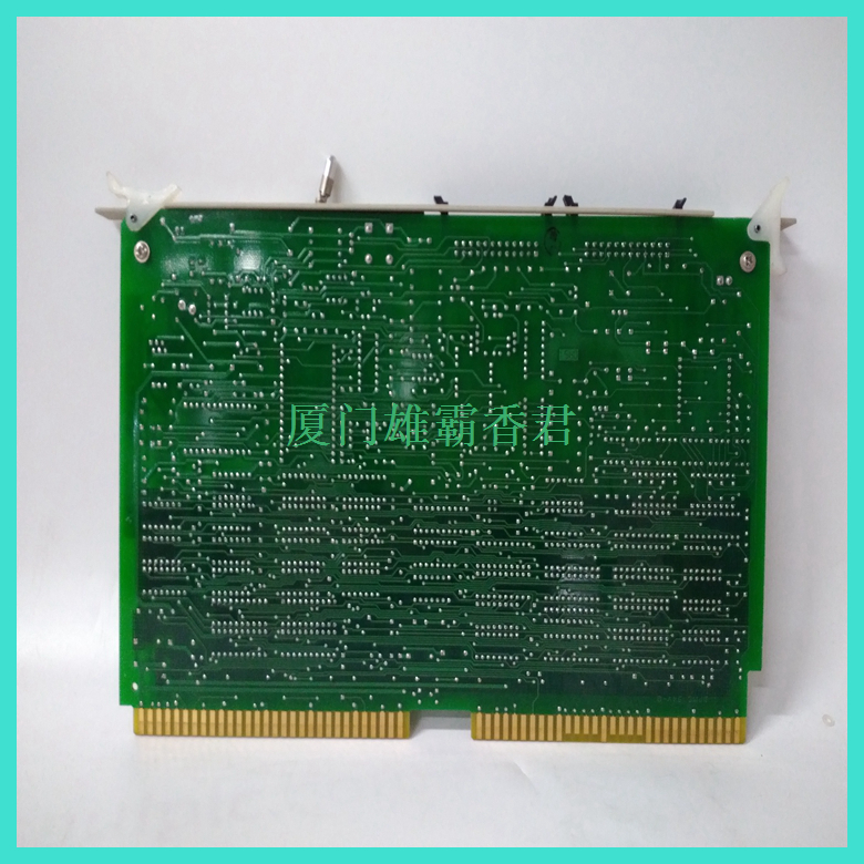 LPA220A  HITACHI  Digital input module 数字输入输出模块