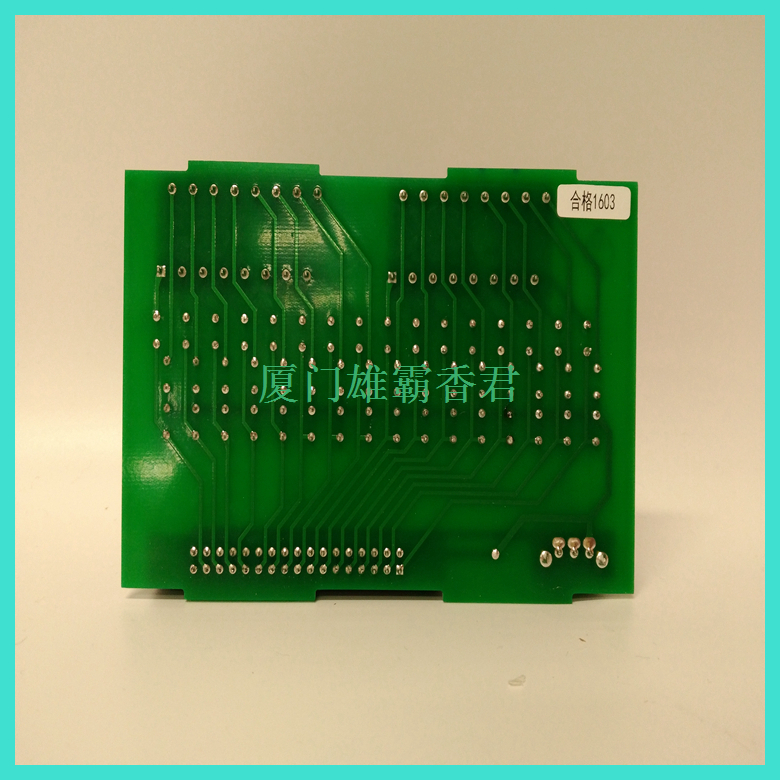 LPU100A   HITACHI  Digital input module模块