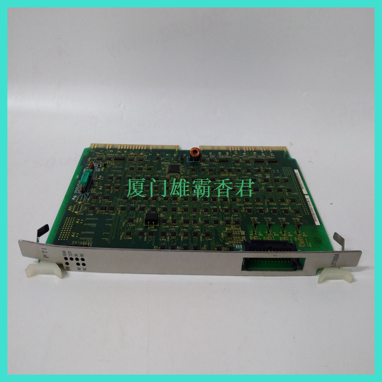 LPA302P-1   HITACHI  Digital input module模块