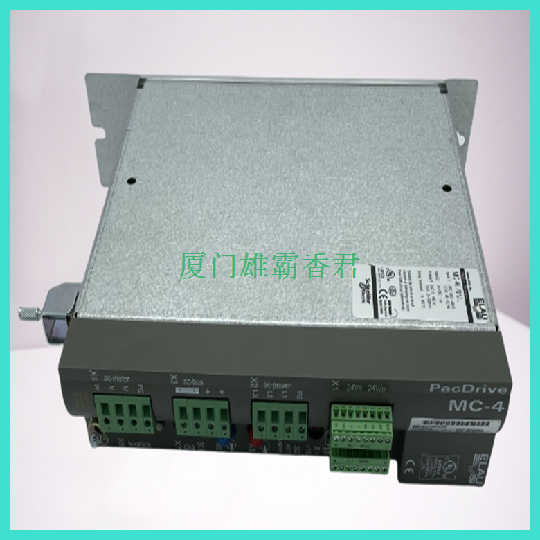 ELAU  SH100/40060/0/1/00/00/00/01/00  全系列模块  电机  控制器 库存