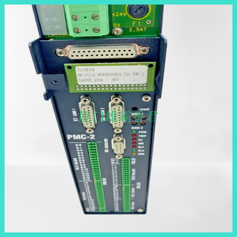 ELAU  SH100/40080/0/1/00/00/00/00/00  全系列模块  电机  控制器 库存