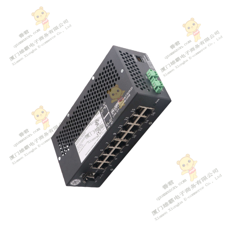 IS420ESWBH1A  GE  MKVI CONTROL MODULE