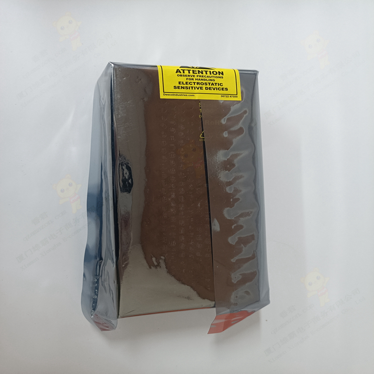 IS420PSCAH1B  GE Mark VI 200 vturh 1b 涡轮控制卡