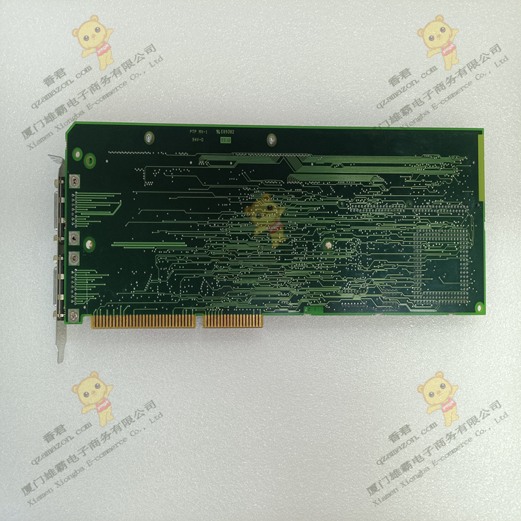 ABB  TB840  模块卡件