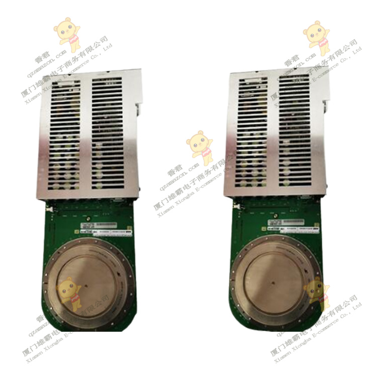 ABB CM30/2E0S0E0/STD 中央处理器 欧美进口