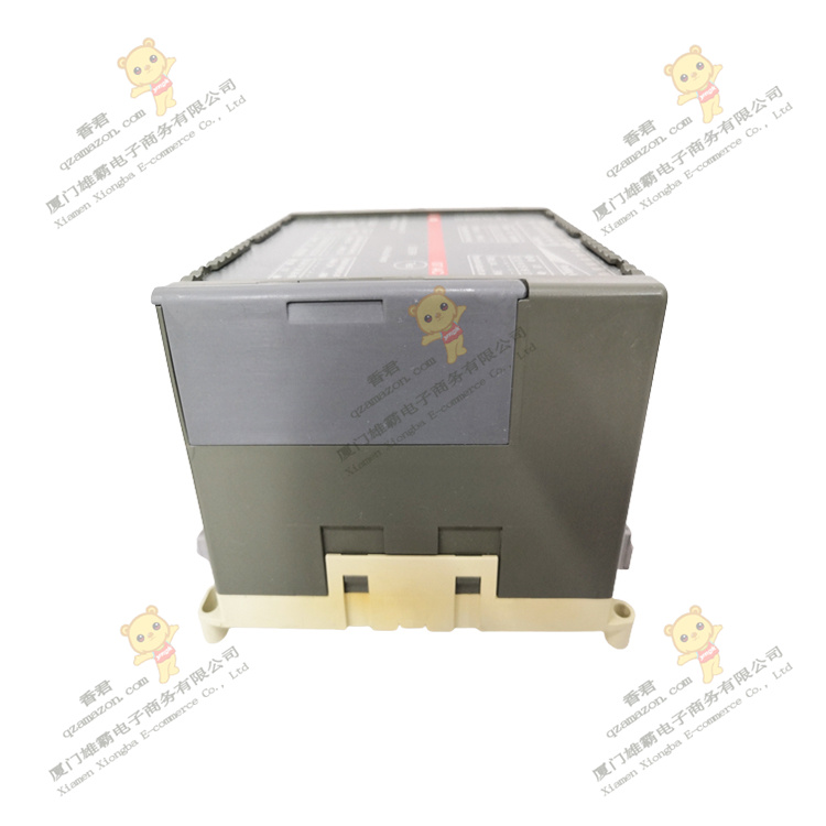 ABB CI840A-EA 伺服模块 欧美进口