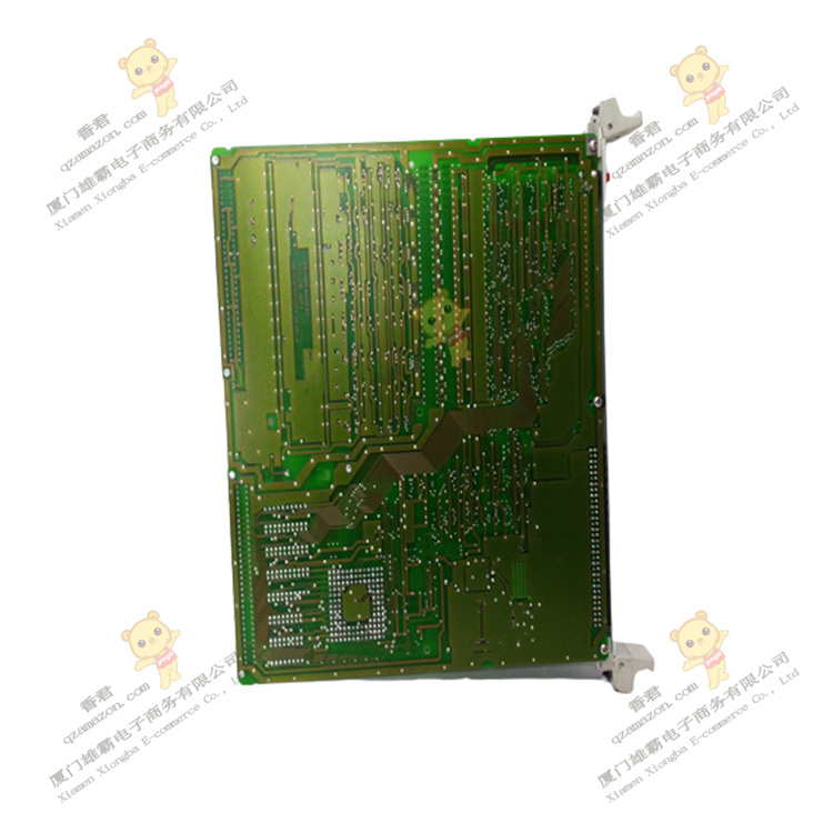 ABB TC512V1/3BSE018059R1 通讯板块 欧美进口