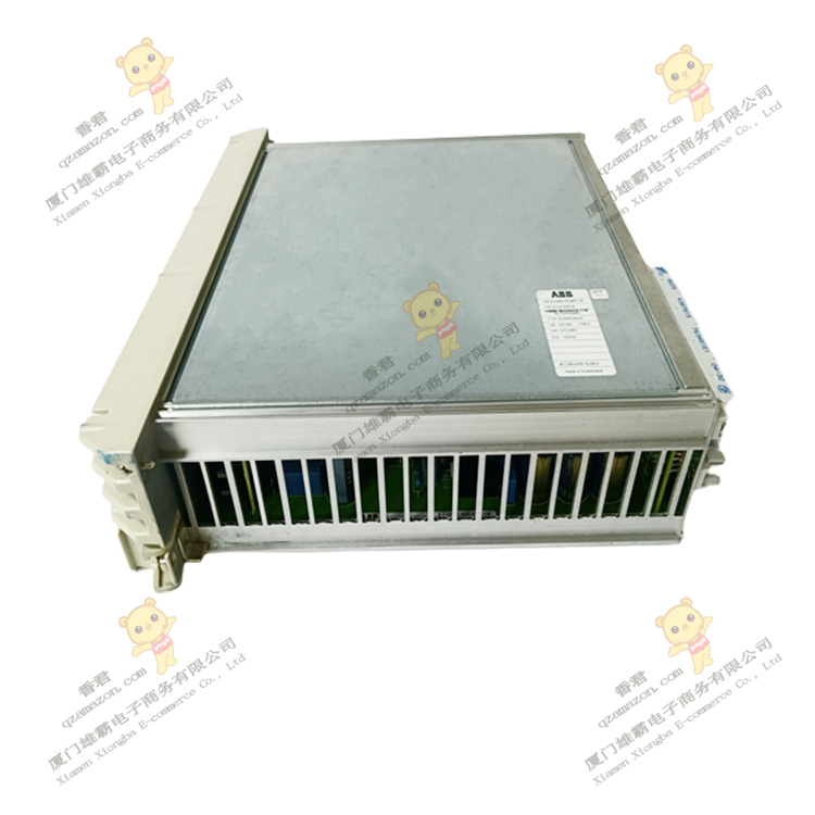 216NG62A HESG441634R1K HESG216876测量仪