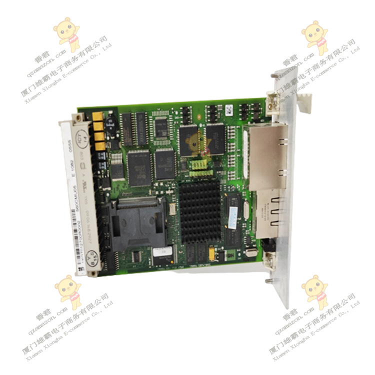 560CMU05通讯单元