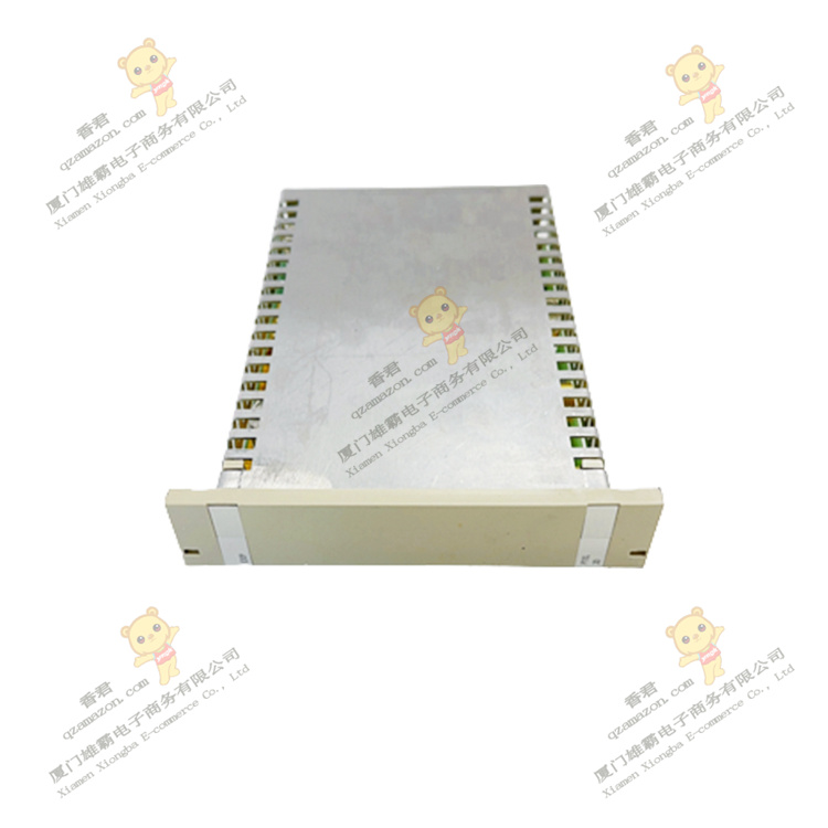 ABB DSQC320 通讯模块