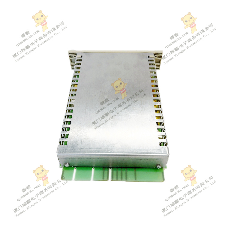 E3EP HENF315276R1控制模板