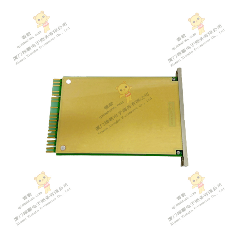 ABB DSDP140A/57160001-KM PLC电路板 欧美进口