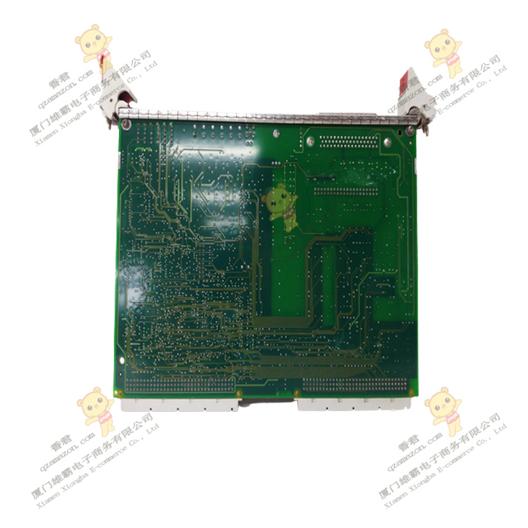 ABB DSDO140/57160001-DO  PLC电路板 欧美进口