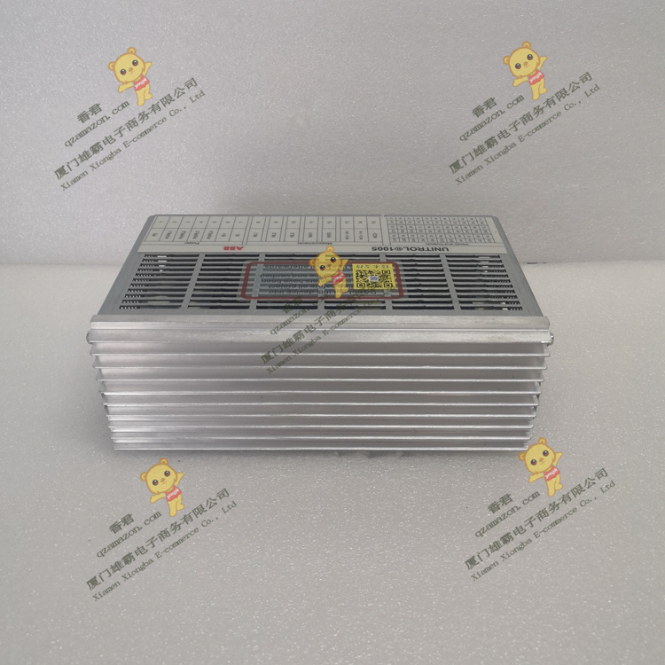 ABB 07KT94-SG 隔离放大器模块 欧美进口