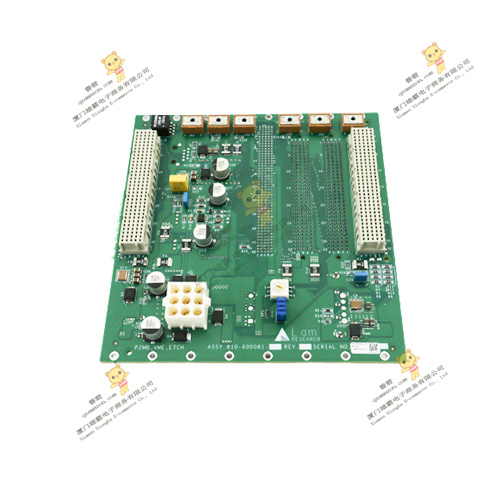 810-017086-670   LAM  PCB电路板 仓库有货