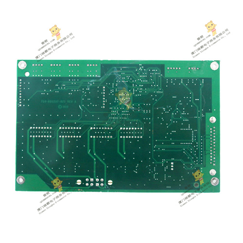 810-135227-020    LAM  PCB电路板 仓库有货