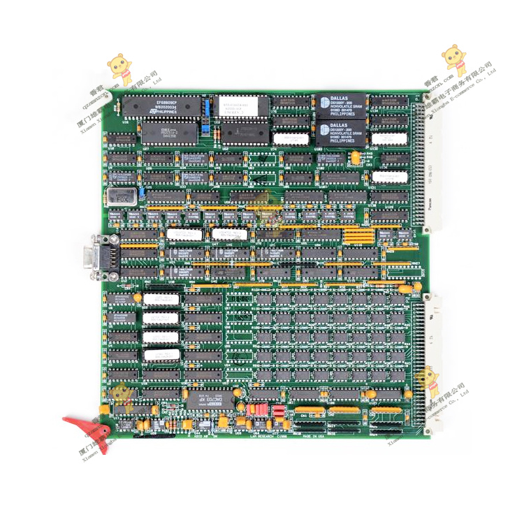 810-30749-001   LAM  PCB电路板 仓库有货