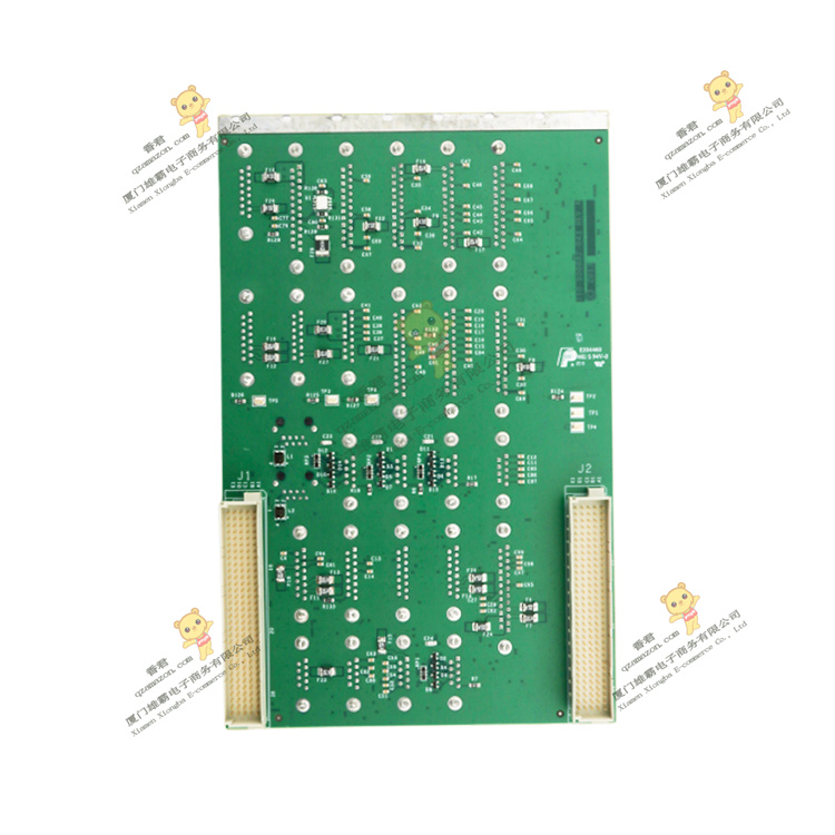 810-492161-001   LAM  PCB电路板 仓库有货