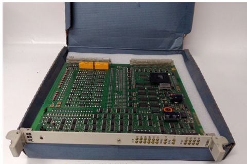 AFC094AE02电路板模块