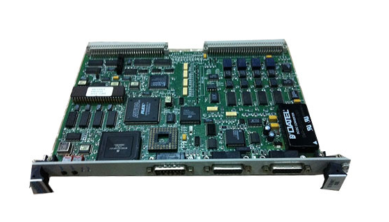 UNS2980c-ZV4中高压主板