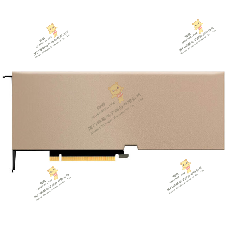 PM865K02可编程逻辑控制器