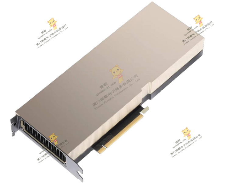 ABB 3BSC550038R2  输入输出模块 欧美进口