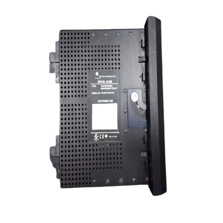 ABB 3BSC550031R22 输入输出模块 欧美进口