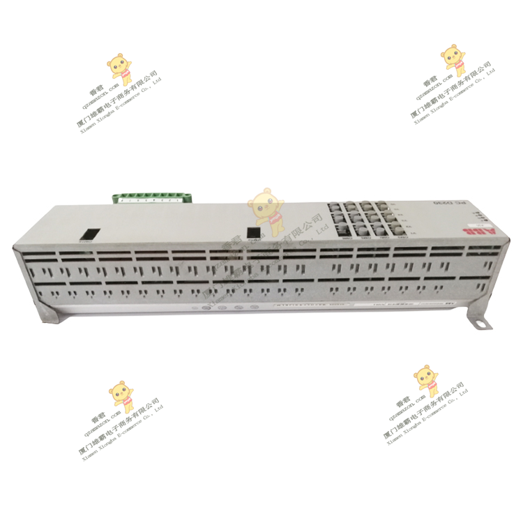 ABB PR221DS-LSI 输入模块 欧美进口