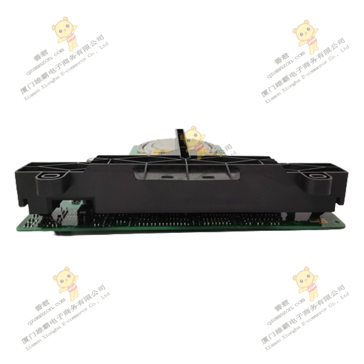 ABB DSBB110A  PLC电路板 欧美进口