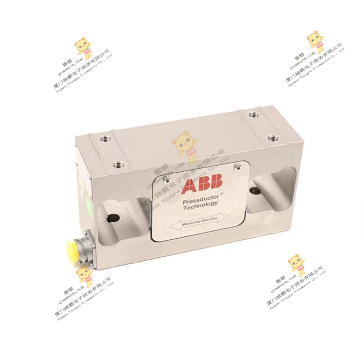 ABB DSAX110K11 PLC电路板 欧美进口