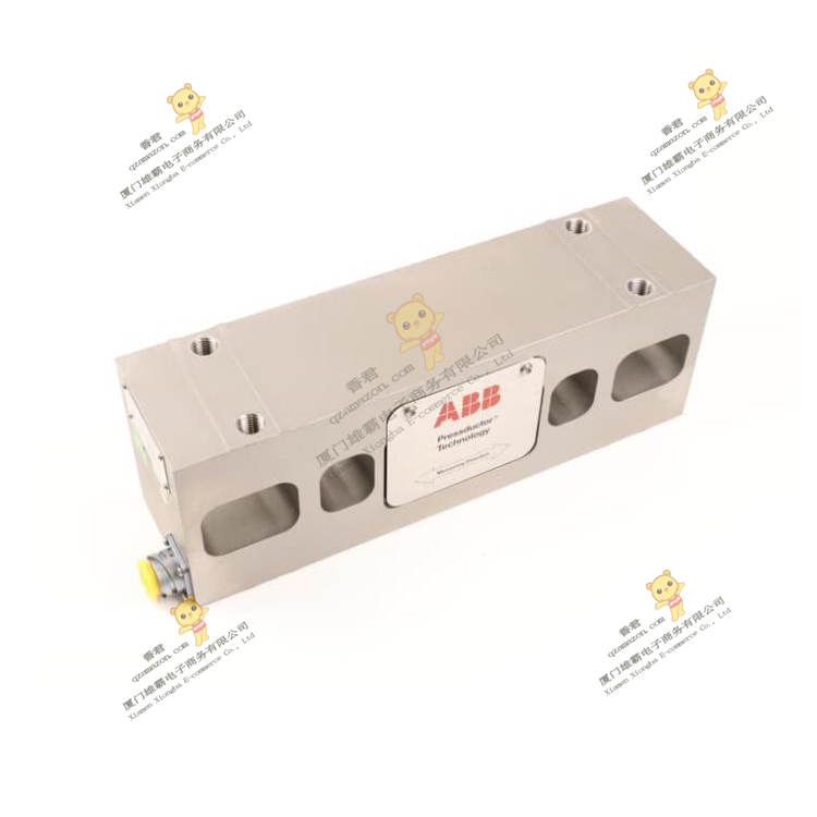 ABB DSAX110K10  PLC电路板 欧美进口