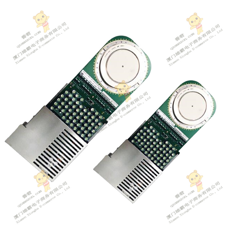 ABB PP835 通讯模块 欧美进口