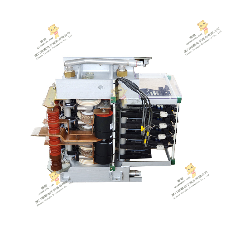 ABB  S-073N 3BHB009884R0021 模拟量模块 欧美进口