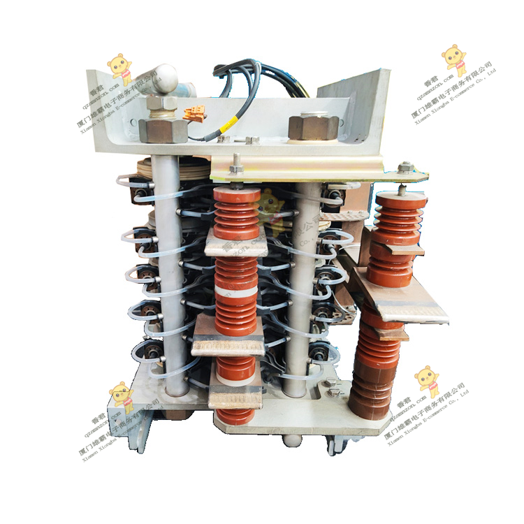 ABB 3BHB018008R0101 模拟量模块 欧美进口