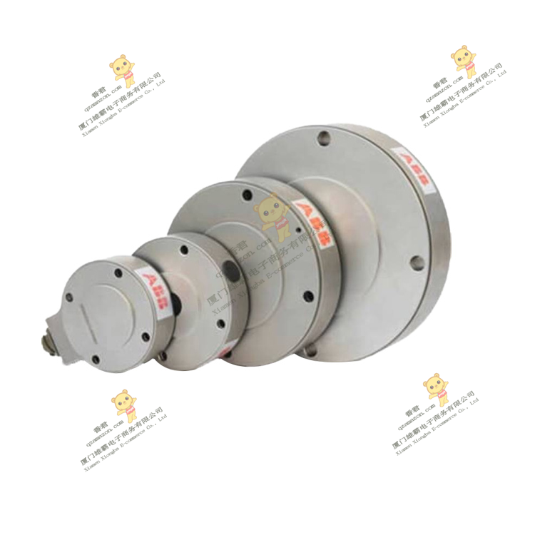 ABB PFTL101BER-2.0KN 3BSE023158R1  张力控制器测压元器件