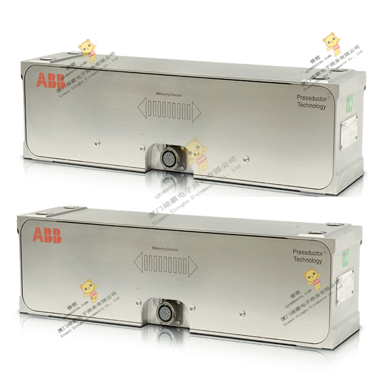 ABB  PFTL101BE-20.0KN 3BSE004217R1 高性能的称重传感器