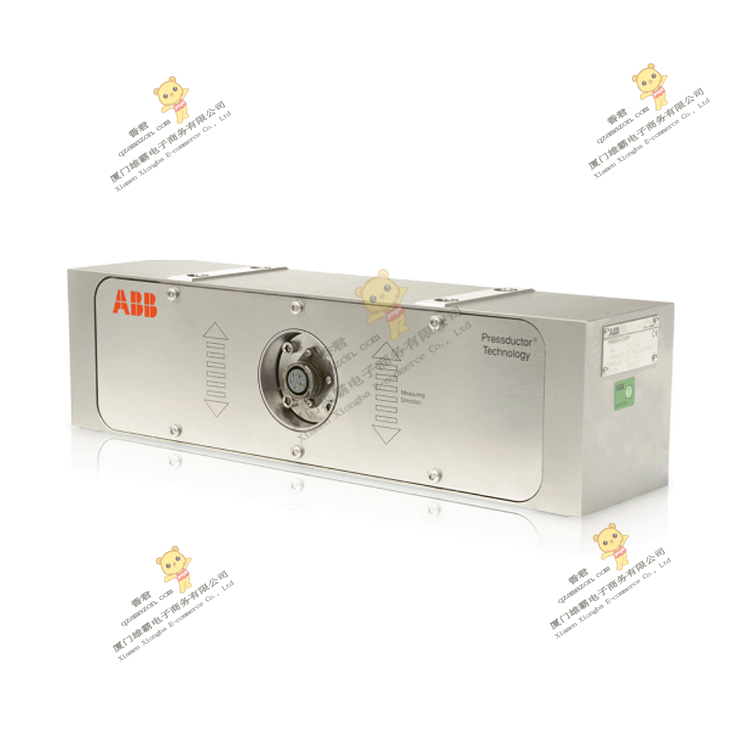 ABB 3BSE027070R50  PFCL201C-50.0KN  张力传感器