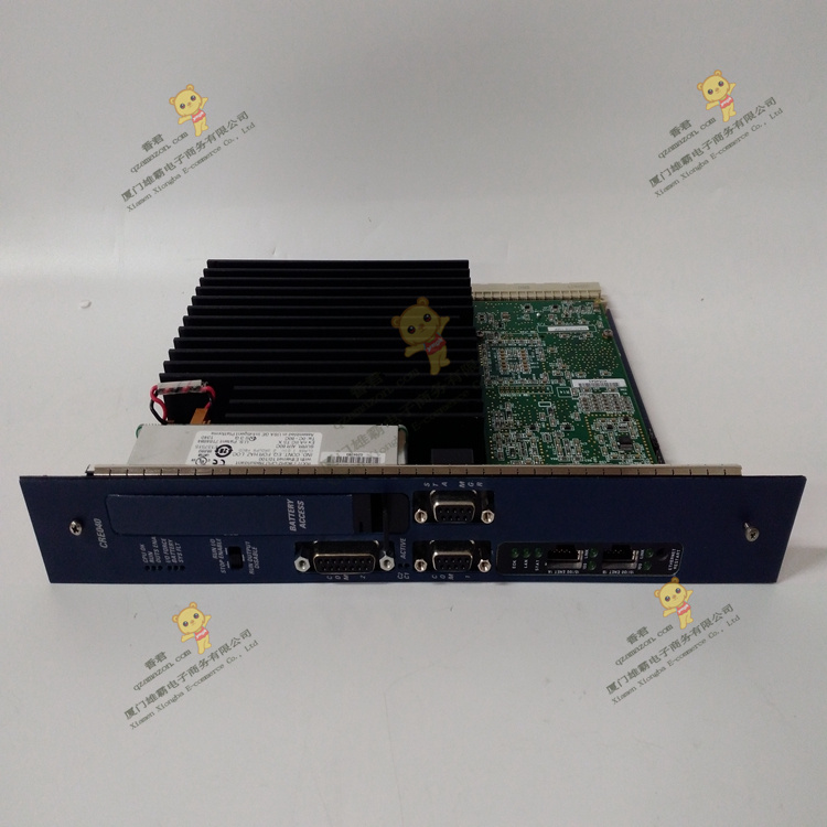 GE IC670MDL240K 16点离散量输入模块